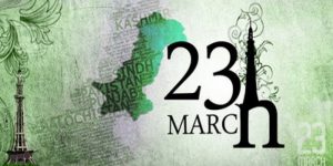 23-March-1940-Pakistan-Day