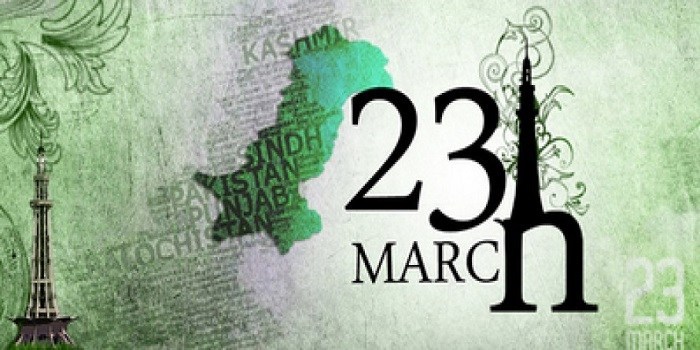 23-March-1940-Pakistan-Day