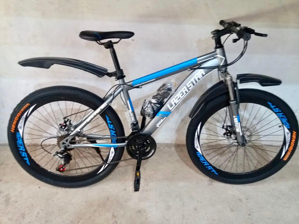 51b7287d074242d2691efa6ab88f8039