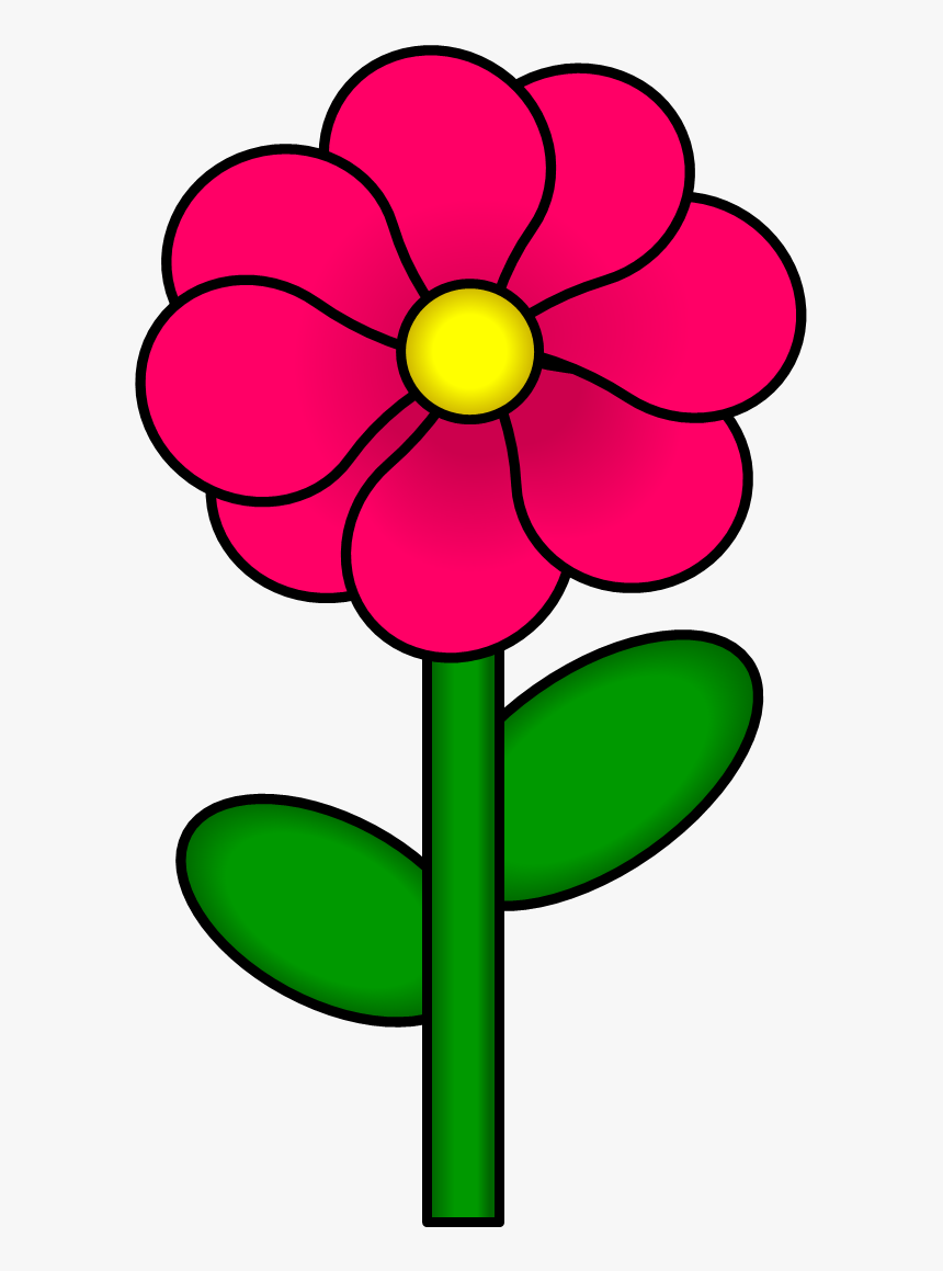 587-5872717_flower-clipart-with-stem-png-free-stock-stem