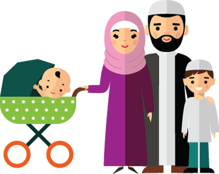75-757871_pengajian-ldii-twitter-tweet-muslim-family-cartoon-clipart