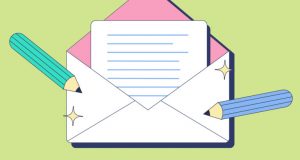 how-to-write-a-letter-768x410
