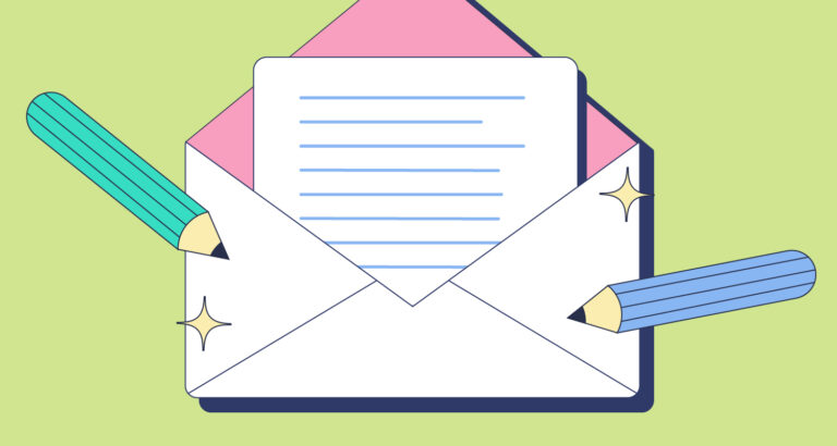 how-to-write-a-letter-768x410