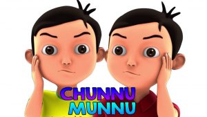 maxresdefault