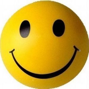 sonrisa21_400x400
