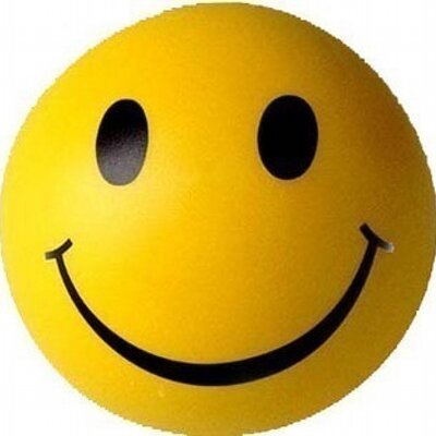 sonrisa21_400x400