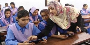 tablets-replacing-books1
