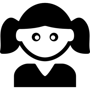 56881