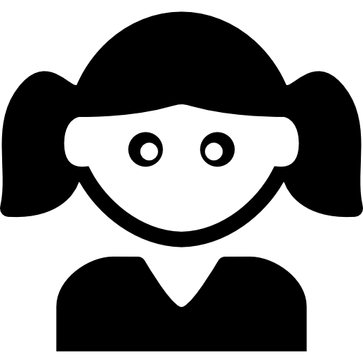 56881
