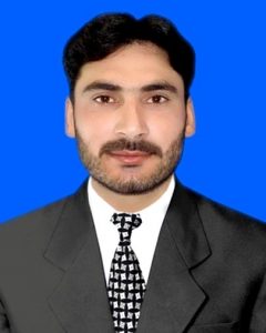 Aamir Jaffri Official Pix
