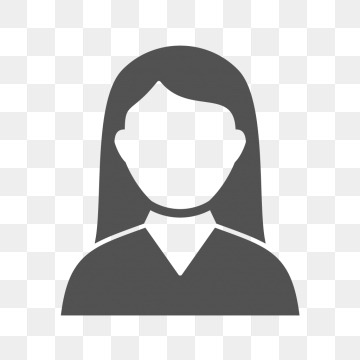 girl-icon-png-images-vector-and-psd-files-free-download-on-pngtree-girl-icon-png-360_360