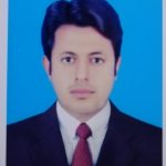 کامیاب اور ناکام افراد کے درمیان فرق