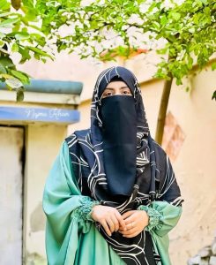 Single girl from Swat, age 25, relationship details in Urdu and Hindi